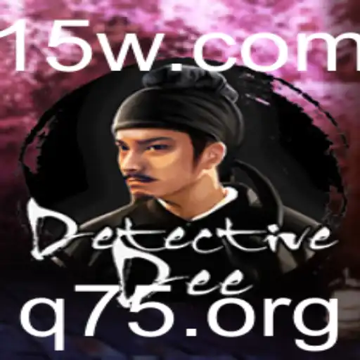 Desvendando os Mistérios de DetectiveDee: Um Mergulho no Mundo do Jogo