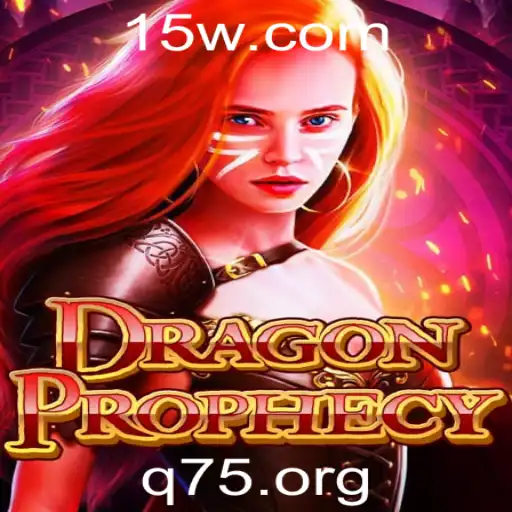 Desvendando o Fascínio do DragonProphecy: Um Mergulho nas Regras e Introdução