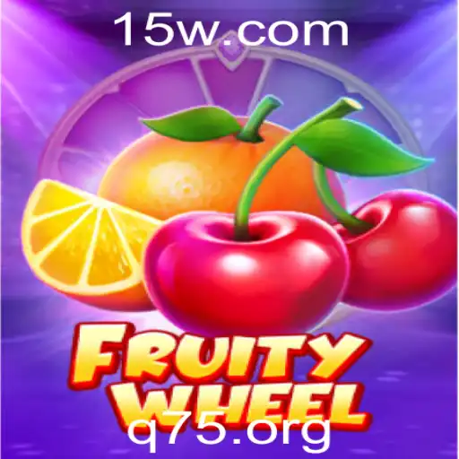 Descubra o Novo Jogo de Mesa: FruityWheel