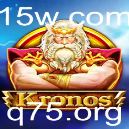 Explorando Kronos: O Novo Jogo de Estratégia que Revoluciona o Mundo dos Games