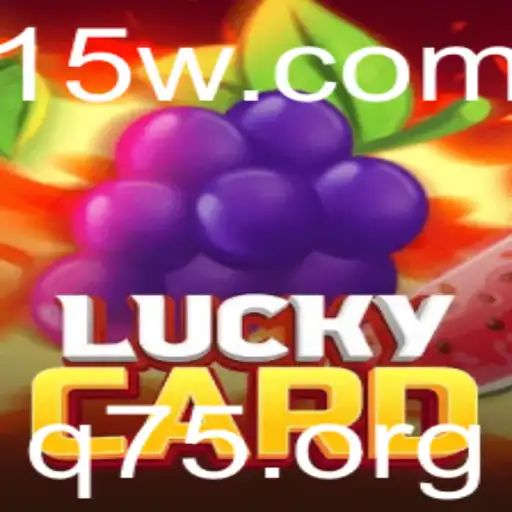 Explorando o Fascinante Mundo do LuckyCard