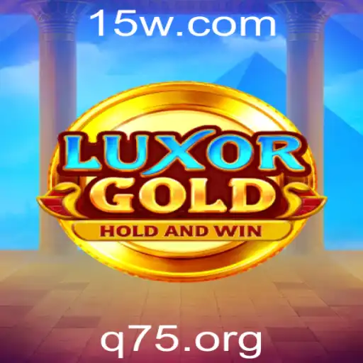 LuxorGold: A Nova Sensação no Mundo dos Jogos de Tabuleiro