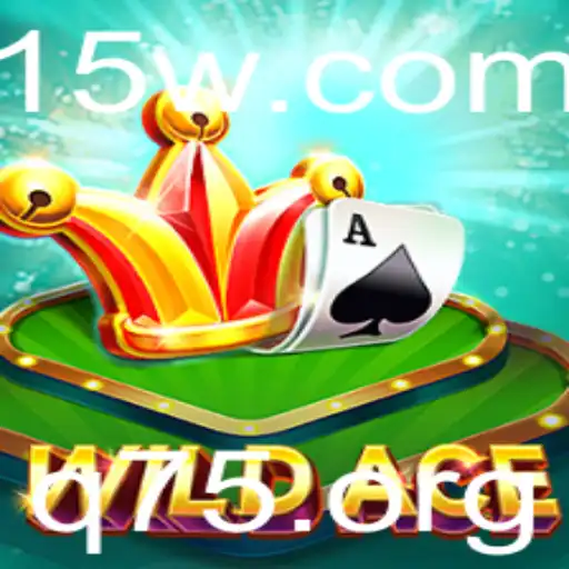 Explorando o Mundo de WildAce: Um Jogo de Estratégia Inovador