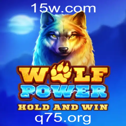 Explorando o Universo de WolfPower: Regras e Estratégias