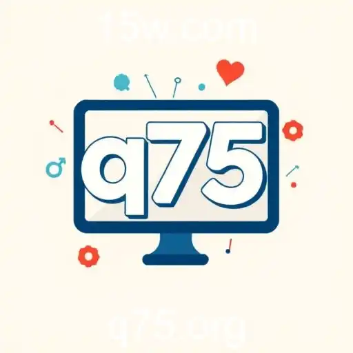 Promoção: Estratégias e Impactos no Mercado Moderno