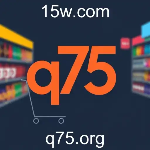 Promoções: Estratégias Efetivas para Aumentar as Vendas