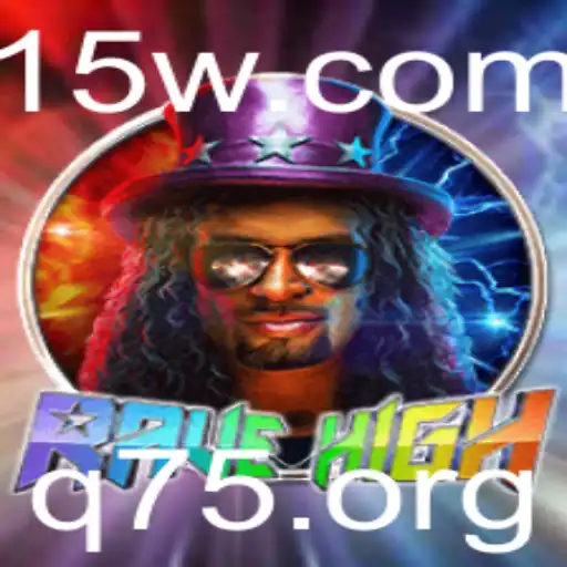 RaveHigh: Um Novo Horizonte no Mundo dos Jogos