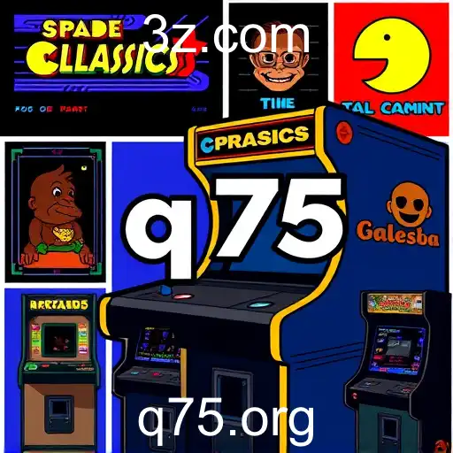 A Ascensão dos Jogos Online em 2025