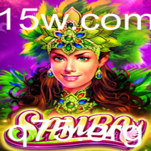 Explorando o Mundo do Jogo Samba: Regras e Estratégias