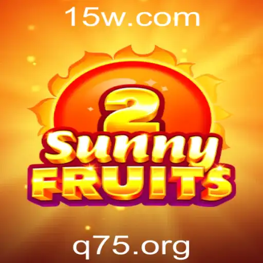 Descubra o Mundo de SunnyFruits2: Um Guia Completo para Novos Jogadores