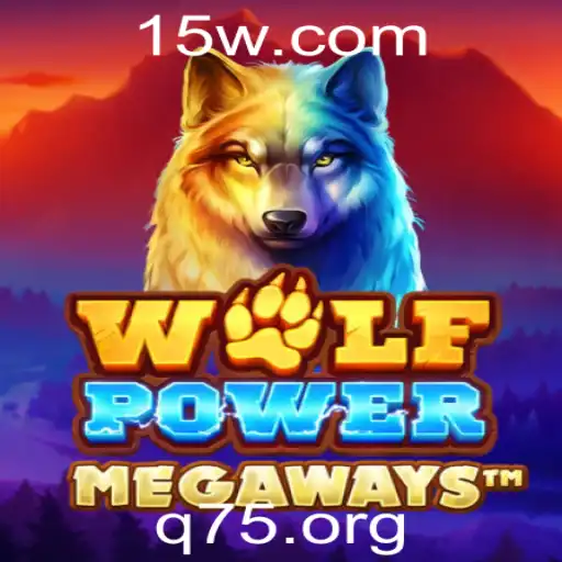 Explorando as Atrações do Jogo WolfPowerMega
