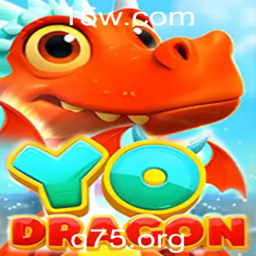Descubra o Mundo Incrível de YoDragon: O Jogo Que Está Revolucionando o Entretenimento