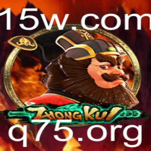 Explorando ZhongKui: Um Jogo de Estratégia Oriental